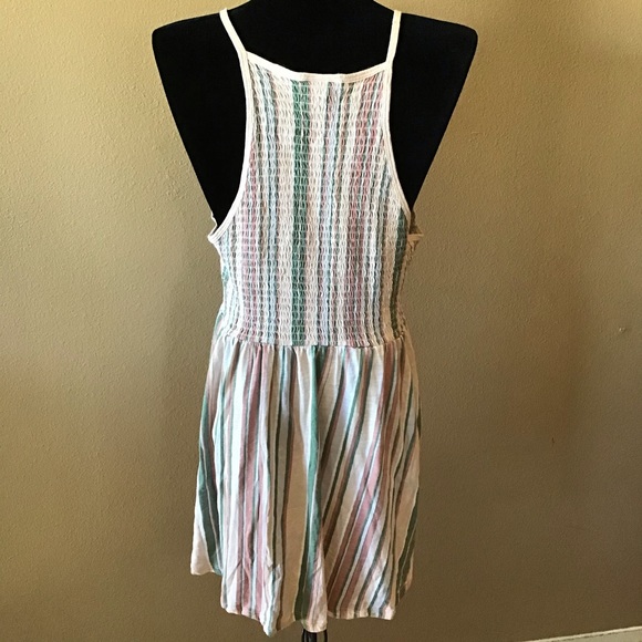 Torrid Tank Top (Torrid Size 1) - Picture 4 of 8